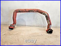 Cummins ISX QSX 15 Diesel Engine Exhaust Air Transfer Tube 3688295 OEM