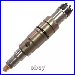 Cummins ISX XPI Fuel Injector Fits Diesel Engine 2894920