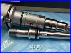 Cummins Injector Kit 5579405 2872765 EPA10 Automotive 8.9 liter ISC/ISL engine