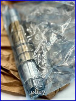 Cummins Injector Kit 5579419 15 liter ISX/QSX engines. NEW OEM Cummins Injector Kit 5579419 15 liter ISX/QSX engines. NEW OEM