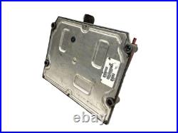 Cummins Isb 6.7 Ecm Ecu Part#4993120 Cm2250 Cpl3335 Diesel Engine Computer