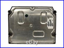 Cummins Isb 6.7 Ecm Ecu Part#4993120 Cm2250 Cpl3335 Diesel Engine Computer