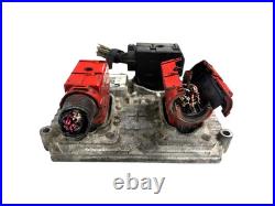 Cummins Isb 6.7 Ecm Ecu Part#4993120 Cm2250 Cpl3335 Diesel Engine Computer