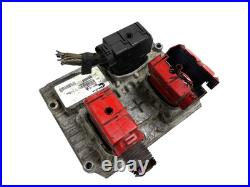 Cummins Isb 6.7 Ecm Ecu Part#4993120 Cm2250 Cpl3335 Diesel Engine Computer