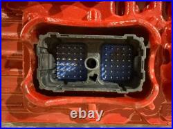 Cummins Isb 6.7 Ecm Ecu Part#4993120 Cm2250 Cpl3336 Diesel Engine Computer