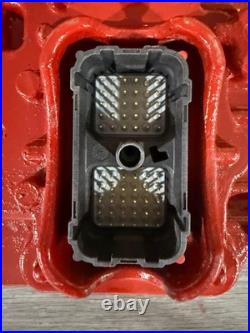 Cummins Isb 6.7 Ecm Ecu Part#4993120 Cm2250 Cpl3336 Diesel Engine Computer