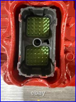 Cummins Isb 6.7 Ecm Ecu Part#4993120 Cm2250 Cpl3336 Diesel Engine Computer