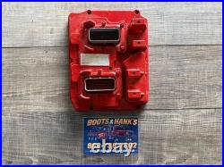 Cummins Isb 6.7l Cpl 3610 Ecm Ecu Diesel Engine Computer Part# 5317106 Cm2350