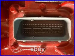 Cummins Isb 6.7l Cpl 3610 Ecm Ecu Diesel Engine Computer Part# 5317106 Cm2350