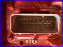 Cummins Isb 6.7l Cpl 3610 Ecm Ecu Diesel Engine Computer Part# 5317106 Cm2350
