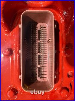 Cummins Isl 8.9l Ecm Ecu Cpl3664 Diesel Engine Computer Module Part# 5290170