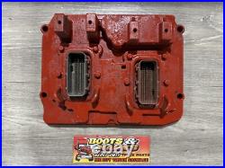Cummins Isl 8.9l Ecm Ecu Cpl3664 Diesel Engine Computer Module Part# 5317106 Cummins Isl 8.9l Ecm Ecu Cpl3664 Diesel Engine Computer Module Part# 5317106