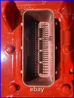 Cummins Isl 8.9l Ecm Ecu Cpl3664 Diesel Engine Computer Module Part# 5317106