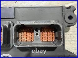 Cummins Ism Ecm Ecu Diesel Engine Computer Module Part# 3408501 Cpl2607 Cm570