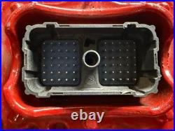 Cummins Isx12 Ecm Ecu Cpl 3440 Diesel Engine Computer P/n 4993120 Cm2250 Tested