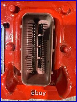 Cummins Isx15 Cpl 3937 Ecm Ecu Diesel Engine Computer Part# 5317106 Cm2350 450hp