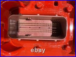 Cummins Isx15 Cpl 3937 Ecm Ecu Diesel Engine Computer Part# 5317106 Cm2350 450hp