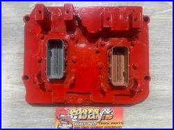Cummins Isx15 Cpl 4583 Ecm Ecu Diesel Engine Computer Part# 5317106 Cm2350 450hp