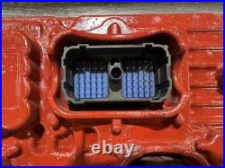 Cummins Isx15 Ecm Ecu Part#4993120 Cm2250 Cpl 3719 Diesel Engine Computer