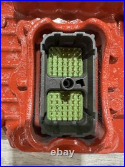 Cummins Isx15 Ecm Ecu Part#4993120 Cm2250 Cpl 3719 Diesel Engine Computer