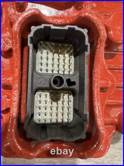 Cummins Isx15 Ecm Ecu Part#4993120 Cm2250 Cpl 3719 Diesel Engine Computer