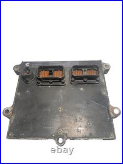 Cummins Isx 15 Dohc Diesel Engine Control Module Ecm 3683289 Oem