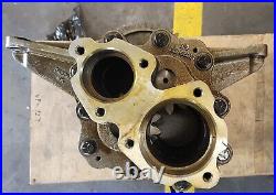 Cummins KTA50 KTA38 Engine Oil Pump 3627921