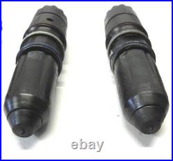 Cummins L10 Injector Set Of 6 Used Part #3069759 Diesel Truck Engines Used