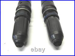 6x Injector Cone Sac For Cummins L10 Engine - 3073753, 9-.0072×10º - BLK Pro