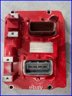 Cummins L9 OEM Diesel Engine Control Module ECM ECU 5572391 5572390 CM2450