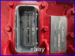 Cummins L9 OEM Diesel Engine Control Module ECM ECU 5572391 5572390 CM2450