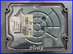 Cummins L9 OEM Diesel Engine Control Module ECM ECU 5572391 5572390 CM2450