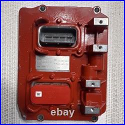 Cummins L9 OEM Diesel Engine Control Module ECM ECU 6393601 6393602 CM2450