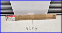 Cummins Lever Rocker Shaft 2882570 OEM ISX/QSX15 Diesel Engine NEW