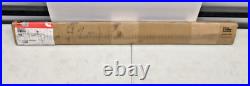 Cummins Lever Rocker Shaft 2882570 OEM ISX/QSX15 Diesel Engine NEW