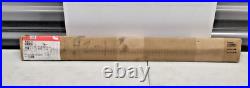 Cummins Lever Rocker Shaft 2882570 OEM ISX/QSX15 Diesel Engine NEW