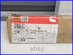 Cummins Lever Rocker Shaft 2882570 OEM ISX/QSX15 Diesel Engine NEW