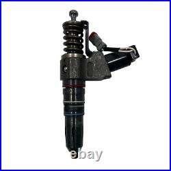 Cummins N14 Celect Fuel Injector fits Diesel Engine 3087558 (3083848)