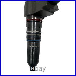 Cummins N14 Celect Fuel Injector fits Diesel Engine 3087558 (3083848)