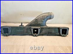 Cummins N14 Plus Diesel Engine Intake Manifold 3085000 OEM