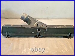 Cummins N14 Plus Diesel Engine Intake Manifold 3085000 OEM