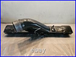 Cummins N14 Plus Diesel Engine Intake Manifold 3085000 OEM