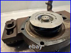 Cummins N14 Plus Diesel Engine Water Pump 3076523 3067999 3064404 OEM