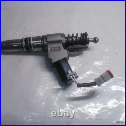 Cummins N14 QSN14 Diesel Fuel Injector Engine 3411767