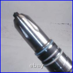Cummins N14 QSN14 Diesel Fuel Injector Engine 3411767