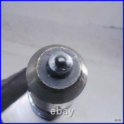 Cummins N14 QSN14 Diesel Fuel Injector Engine 3411767