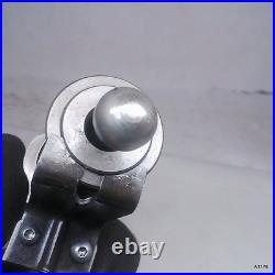 Cummins N14 QSN14 Diesel Fuel Injector Engine 3411767