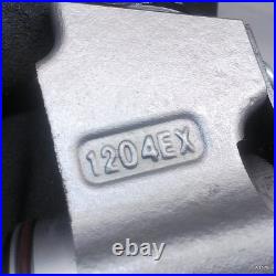 Cummins N14 QSN14 Diesel Fuel Injector Engine 3411767