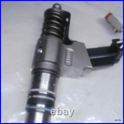 Cummins N14 QSN14 Diesel Fuel Injector Engine 3411767