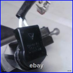 Cummins N14 QSN14 Diesel Fuel Injector Engine 3411767